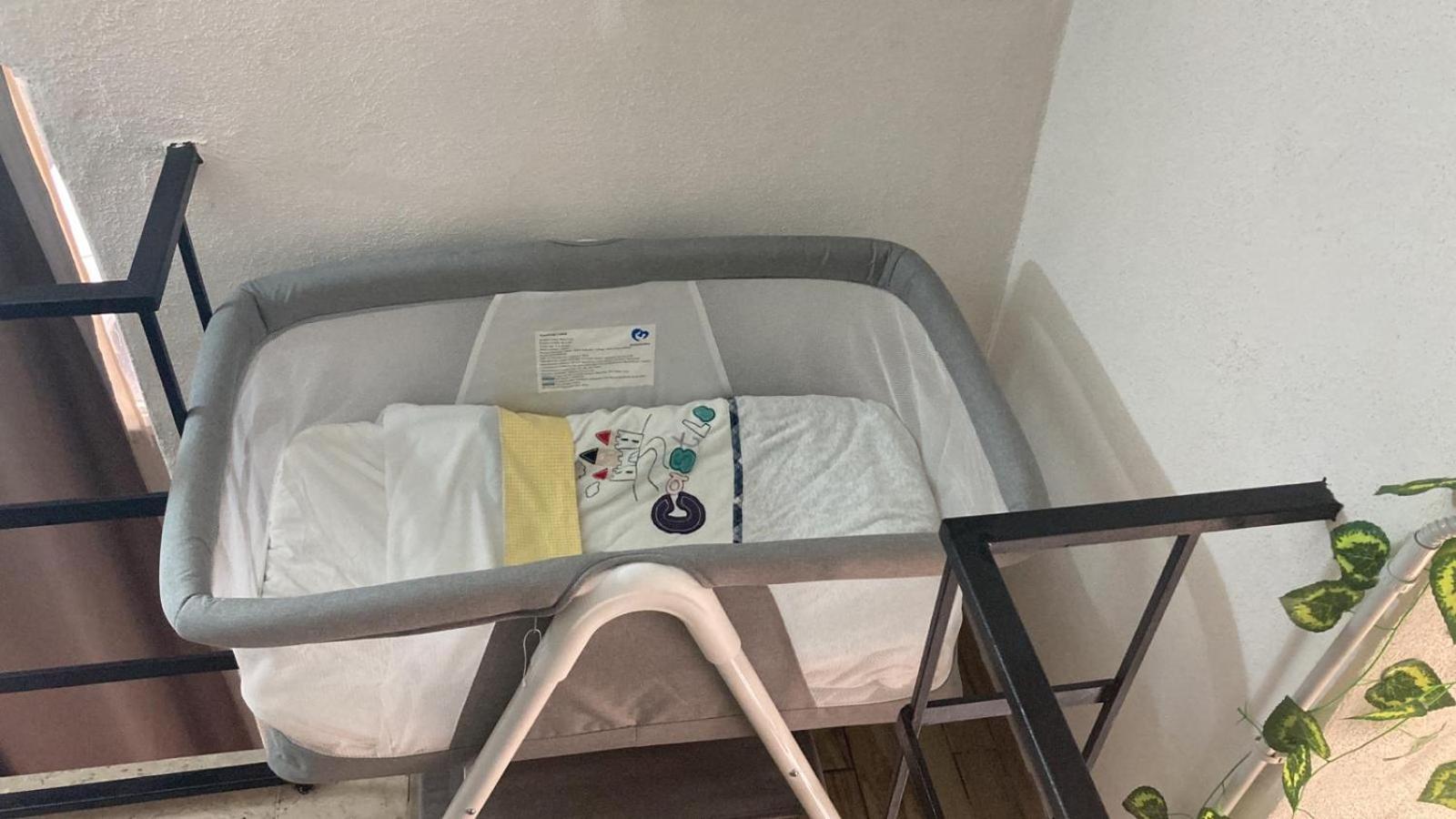 Casa Vacanze Eleonor كاتانيا المظهر الخارجي الصورة
