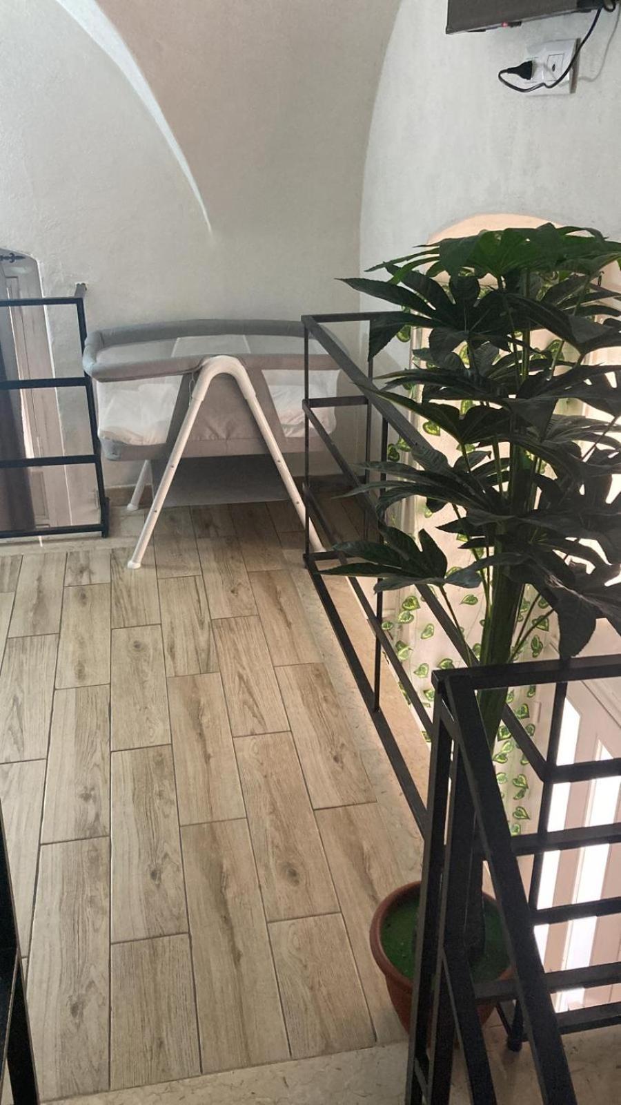 Casa Vacanze Eleonor كاتانيا المظهر الخارجي الصورة