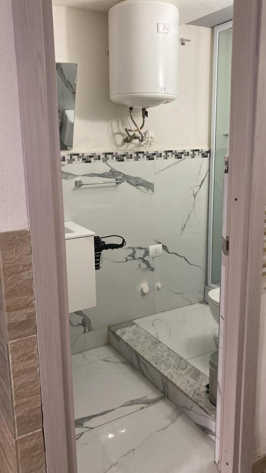 Casa Vacanze Eleonor كاتانيا المظهر الخارجي الصورة